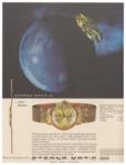 Eterna 1963 043.jpg